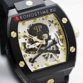 Часы Philipp Plein The Skeleton PWBAA0521 фото 7